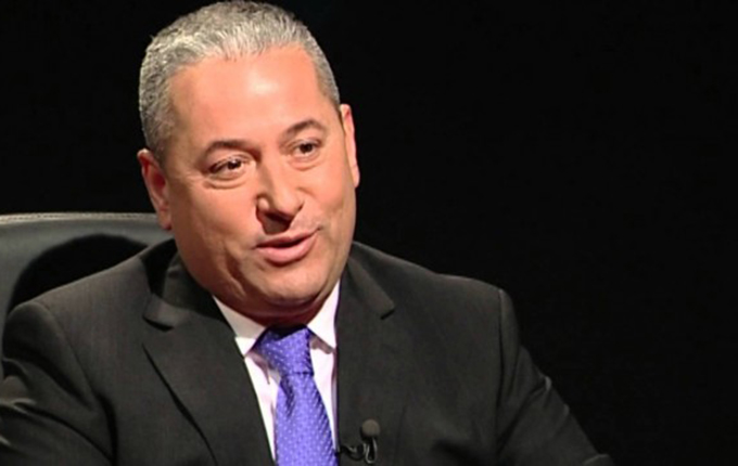 Tiranë, ish-ministri Spiro Ksera mbetet në burg