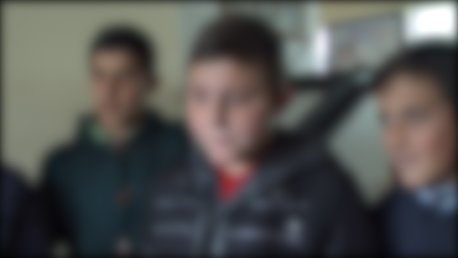 Nxënësi i dhunuar: Ja si ndodhi që më rrahu mësuesi (Video)