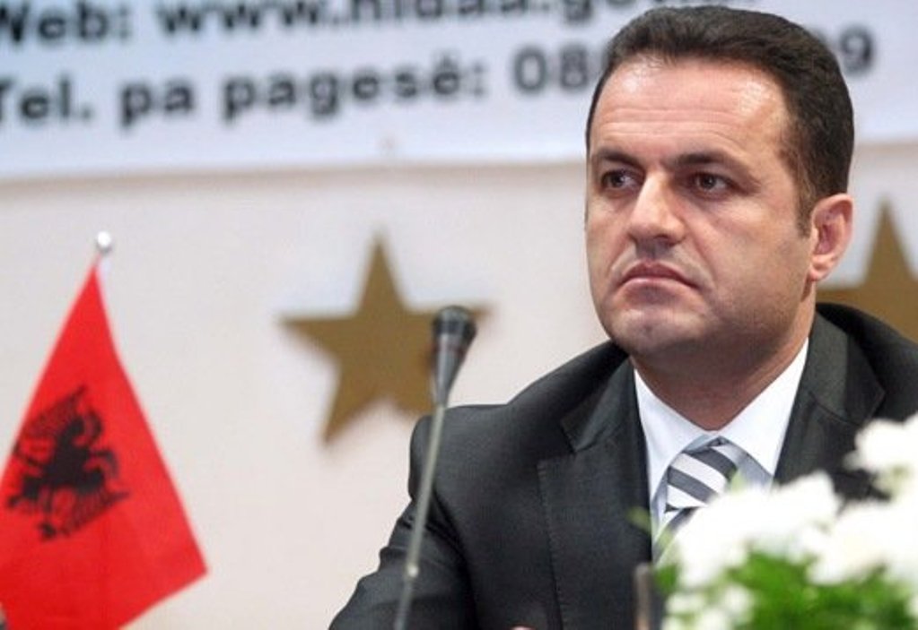 Kryeprokurori Llalla: Vrasjet e fundit për larje hesapesh
