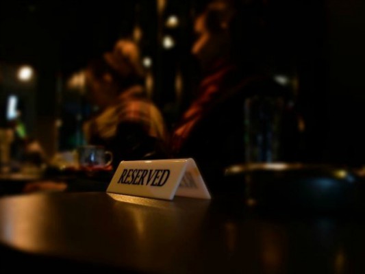 Pamela, prostituta e kokainës që u kap në shtrat me 2 biznesmenë në Tiranë