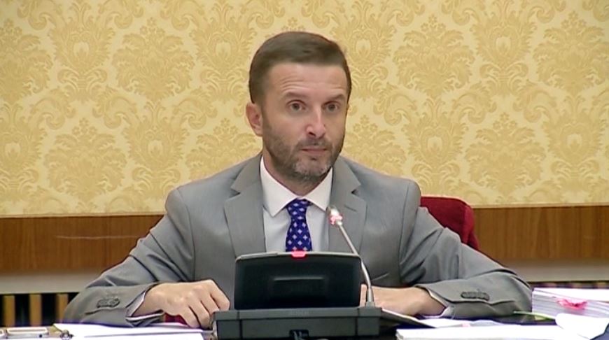 Braçe: Ku do shohim futboll këtë sezon? Do na duhen 1 milionë lekë