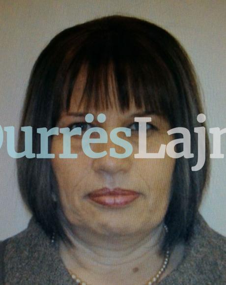 Skandali i gjykatëses së Durrësit, nis verifikimi i vendimeve gjyqësore