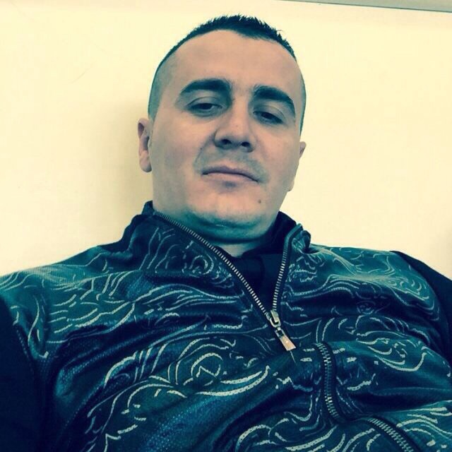 “Audi” që rrëmbeu Çollakun, i njëjtë me atentatin tek Torra