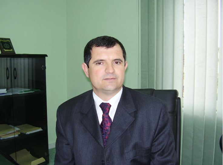 Shkaktuan miliona lekë dëm, për gjykim ish-drejtori i Portit me dy vartësit