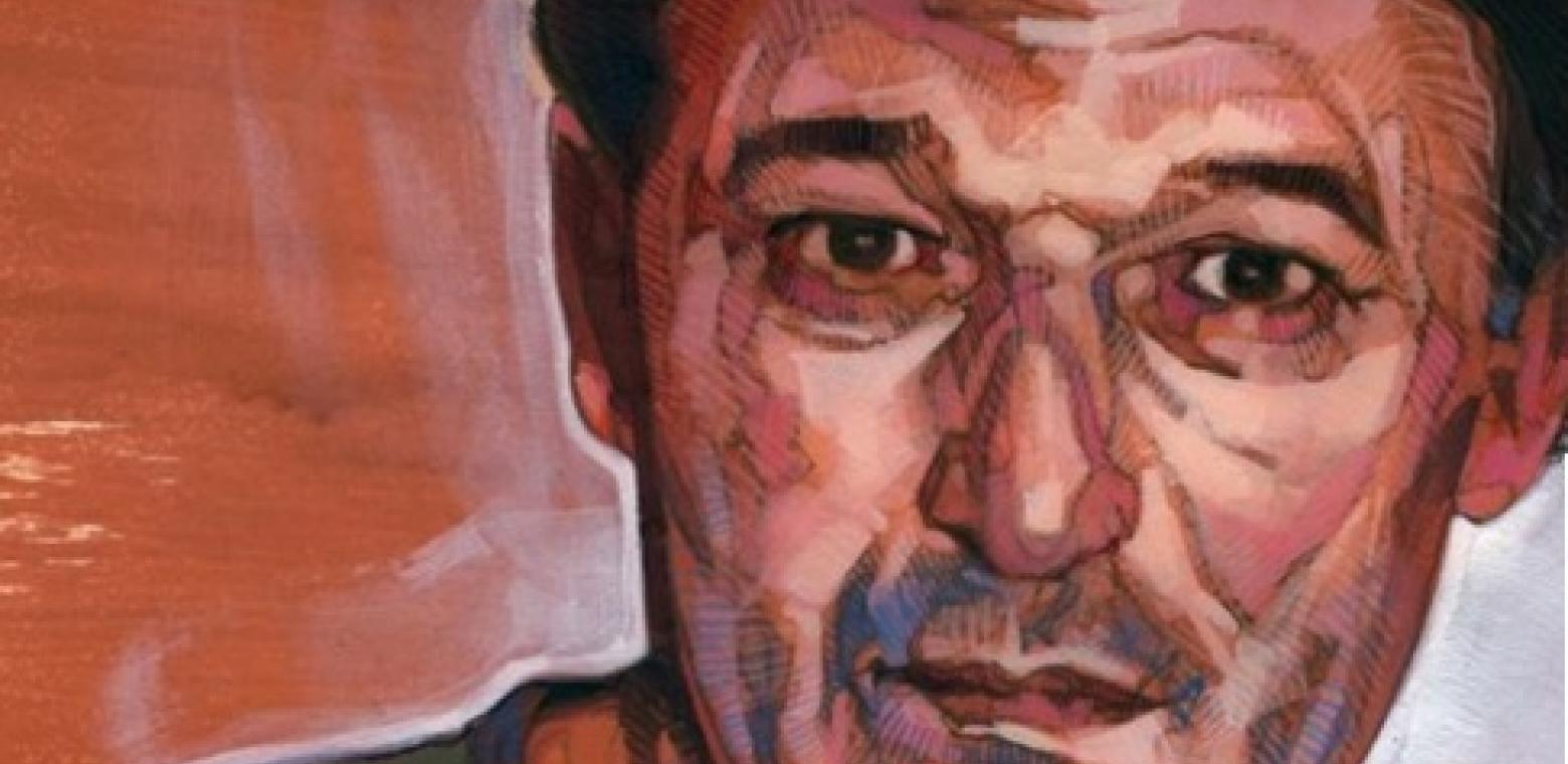 Profil/ Shqiptari më i rrezikshëm në botë, Daut Kadriovski