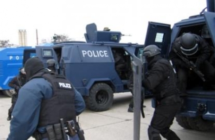 Ekzekutimi i vëllezërve, vrasësi u kishte kërkuar vajzën për nuse