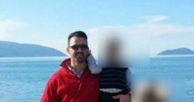 Ja pse u ekzekutua me plumb në kokë emigranti vlonjat