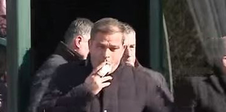 Hetimet: Artan Gjermeni u plagos me thikë.  Dëshmia e një femre dhe interesimi i 6 burrave