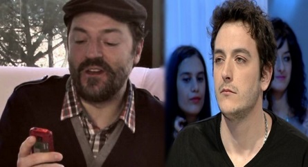 Rrahja e gazetarit: Rama të mbajë qëndrim ndaj Kumbaros