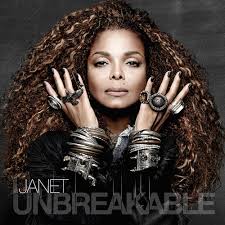 Janet Jackson: Nuk kam kancer, po shërohem