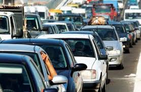 Ministria e Transporteve: Makinat që rrezikojnë të dalin jashtë përdorimit