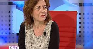 Grabiten 6 mijë euro nga kompania e bashkëshortit të deputetes Mimoza Hafizi