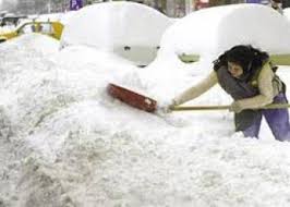 Moti/ Ulje drastike temperaturash në Ballkan