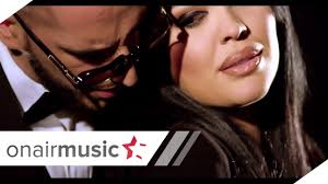 A janë Greta Koçit dhe Golden Ag të dashur?