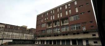 Kapet adoleshenti shqiptar që u arratis nga burgu i Milanos