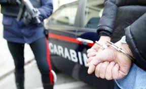 Itali, në arrest 24-vjeçari durrsak i kërkuari nga policia