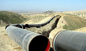 Gjiknuri: Shqipëria jo vetëm vend tranzit në masterplanin e gazit