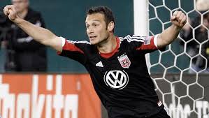 Ndahet nga jeta babai i sulmuesit të Kombëtares, Hamdi Salihit