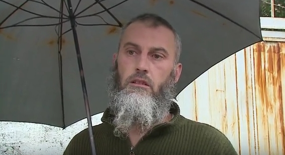 Historia e krushqisë që përfundoi me vrasje