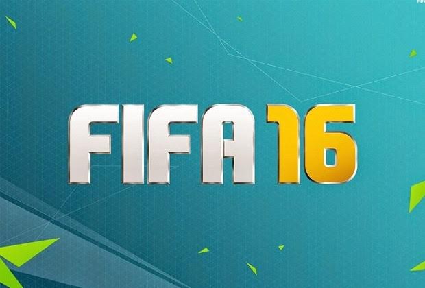 Harxhon 7000 euro në lojën kompjuterike FIFA 2016, babai e ndëshkon