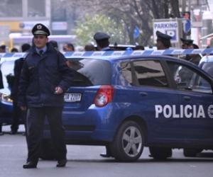 Lajm i fundit/ Fier, vritet një person, plagosen dy të tjerë