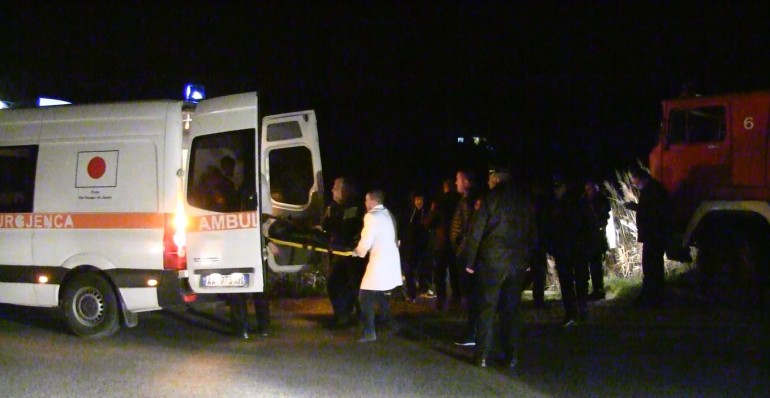 Atentati në Fier/ Kush ishte në të vërtetë shënjestra?