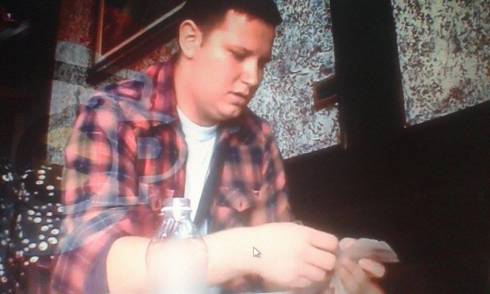 U kap duke marrë para, ministri Koka shkarkon inspektorin e Mjedisit