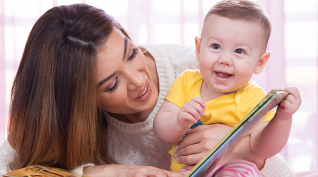 Nora dhe Renee, në reklamën e parë (Video)