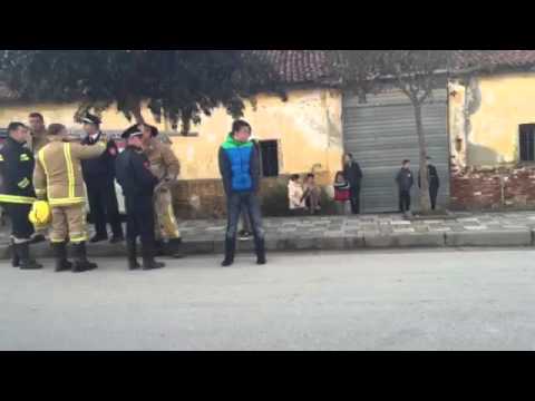 Rama anashkalon banorët e përmbytur të Shijakut (Video)