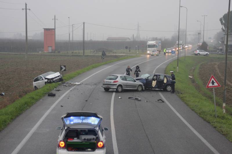 Një tjetër lajm i hidhur nga Italia. Vdes në aksident 26-vjeçari