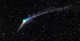 Catalina i afrohet Tokës