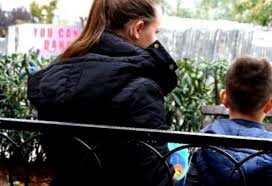 Ishte Dritan Lorenci i përfshirë në masakrën e Gjykatës së Lezhës? Çfarë tha bashkëshortja e të vrarit në gjykatë?