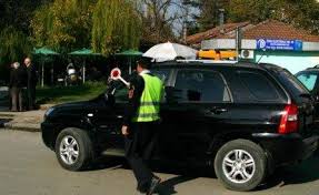 Në pranga 34-vjeçari, tentoi të korruptonte policin