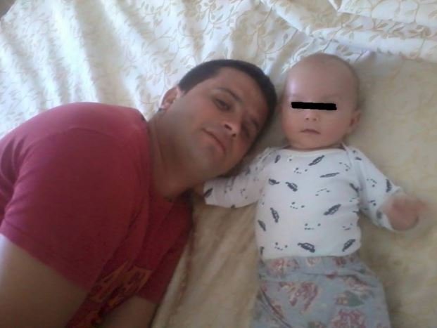 Vrasja për plepin në Luz të Kavajës, autori: Më detyroi ta qëlloja