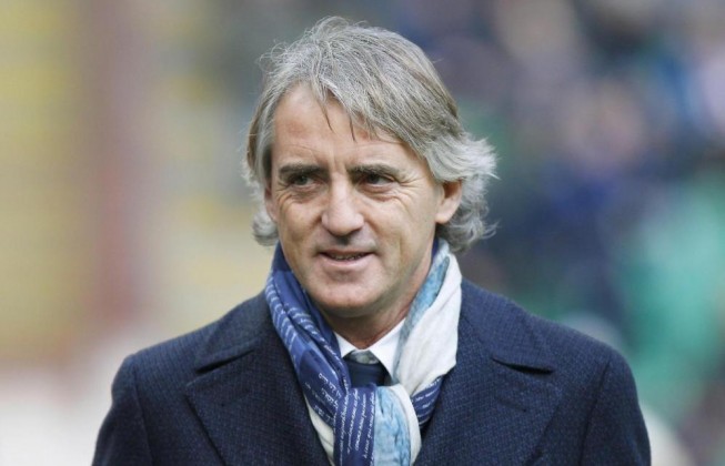 Mancini: Edhe unë, 50 vjeç, do t’i kisha bërë ato gola…