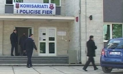 Armë, drogë e municione, 1 në pranga, 1 në kërkim