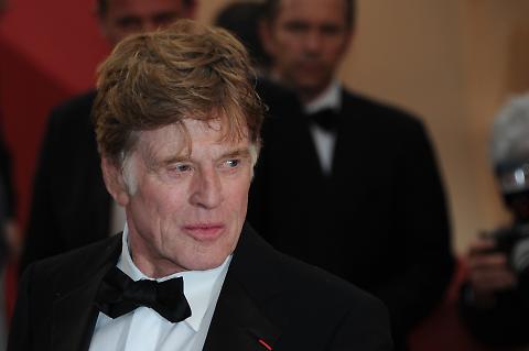 Ka vdekur Robert Redford? E vërteta e lajmit që pushtoi mediat