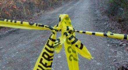 Gjendet një trup i pajetë, dyshohet për vrasje