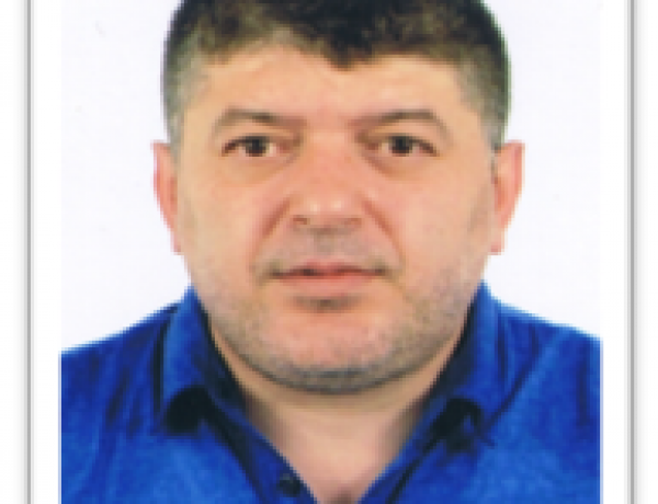 Atentati në Fier, arrestohet një prej autorëve të vrasjes