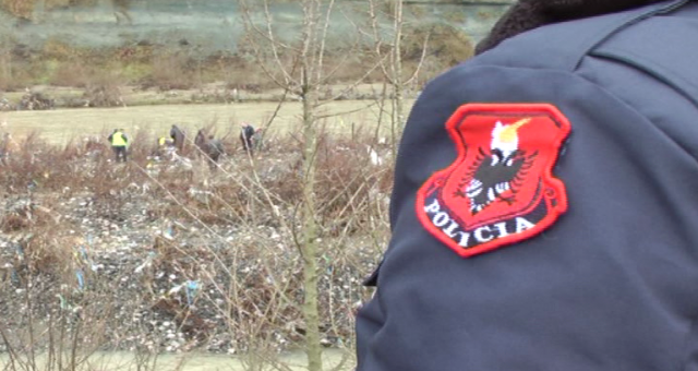 Viktima që u gjet në Mat nuk është vrarë
