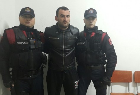 Rrëfimi i vrasësit: Ja si ia hodha policisë deri në Tiranë