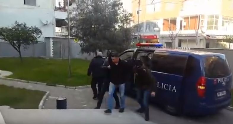 Vrasësit me pagesë, hapen dosjet e vjetra të krimeve në Durrës