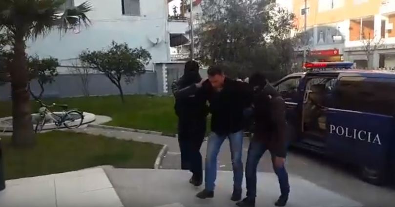 Vrasësit me pagesë, hetim bandave më të rrezikshme në trafikun e drogës