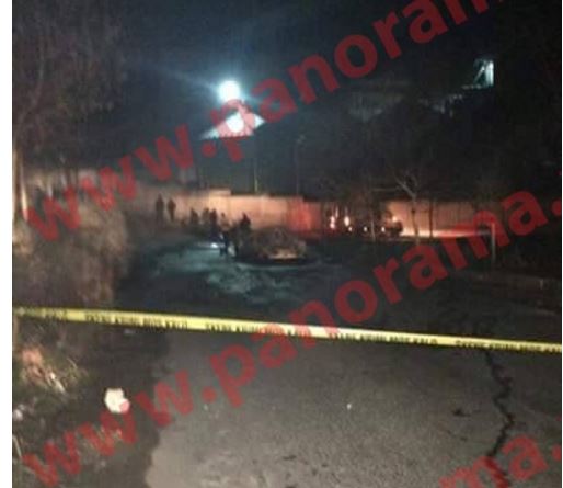 Atentati në Fier: Autorët i ndoqën viktimat nga Tirana