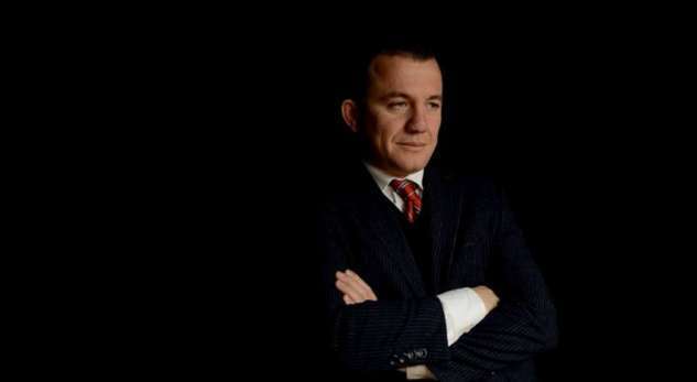 Kush është vërtet Hashim Thaçi?