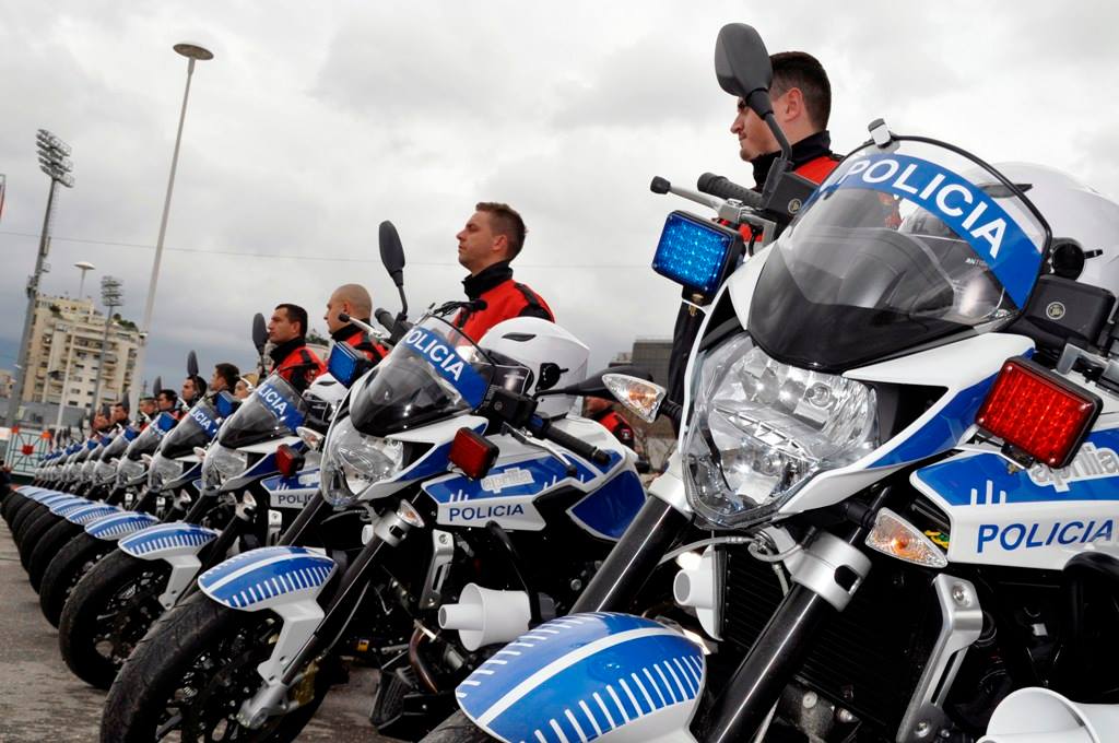 Pas “Shqiponjave”, së shpejti “Delfinët” në Tiranë, Durrës, Vlorë e Shkodër