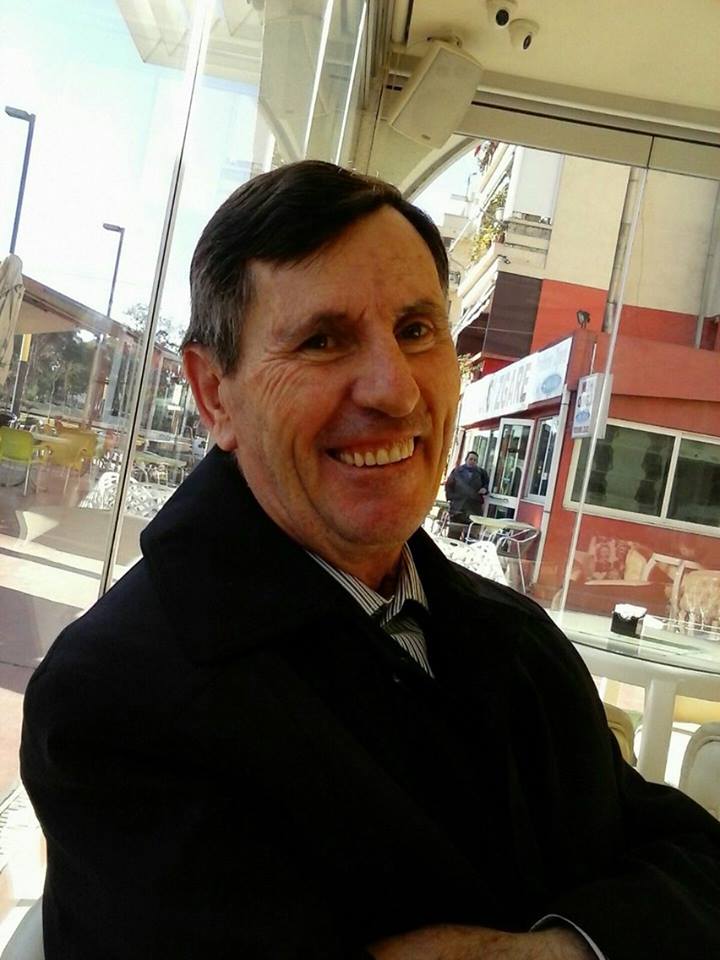 Ndërron jetë kapiteni i njohur në Durrës, Ylli Bardhaj