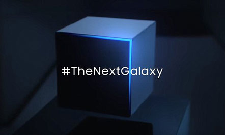 Galaxy S7 prezantohet më 21 shkurt