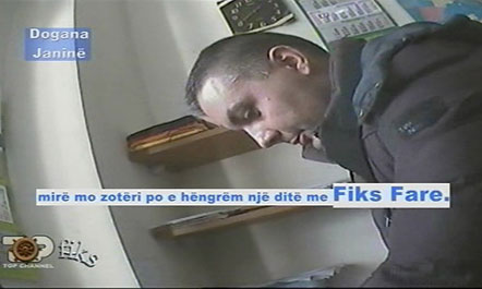 Pulat për skartim nga Greqia, në tryezat e shqiptarëve