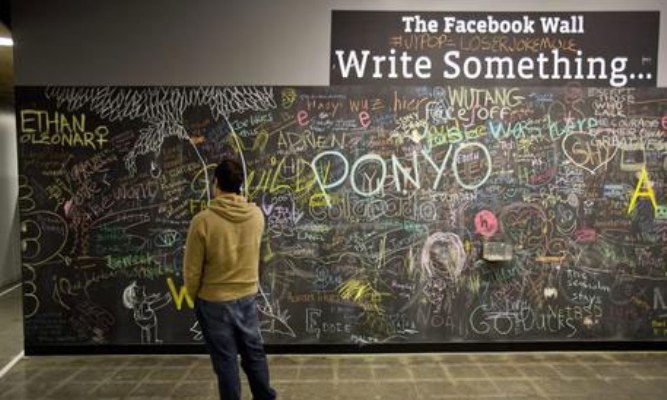 Zuckerberg, komunikatë punonjësve: Stop racizmit